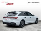 Audi A5 S Line_MatrixLED_Kamera360_ACC_Asystenci_El.Fotel_3-strefy_SoundSystem - 5