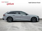Audi A5 S Line_MatrixLED_Kamera360_ACC_Asystenci_El.Fotel_3-strefy_SoundSystem - 6
