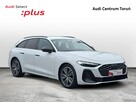 Audi A5 S Line_MatrixLED_Kamera360_ACC_Asystenci_El.Fotel_3-strefy_SoundSystem - 7