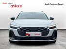 Audi A5 S Line_MatrixLED_Kamera360_ACC_Asystenci_El.Fotel_3-strefy_SoundSystem - 8