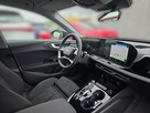 Audi A5 S Line_MatrixLED_Kamera360_ACC_Asystenci_El.Fotel_3-strefy_SoundSystem - 9