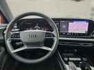 Audi A5 S Line_MatrixLED_Kamera360_ACC_Asystenci_El.Fotel_3-strefy_SoundSystem - 10