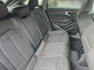 Audi A5 S Line_MatrixLED_Kamera360_ACC_Asystenci_El.Fotel_3-strefy_SoundSystem - 11