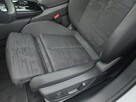 Audi A5 S Line_MatrixLED_Kamera360_ACC_Asystenci_El.Fotel_3-strefy_SoundSystem - 12