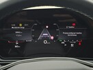 Audi A5 S Line_MatrixLED_Kamera360_ACC_Asystenci_El.Fotel_3-strefy_SoundSystem - 13