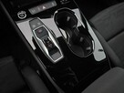 Audi A5 S Line_MatrixLED_Kamera360_ACC_Asystenci_El.Fotel_3-strefy_SoundSystem - 14