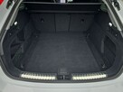 Audi A5 S Line_MatrixLED_Kamera360_ACC_Asystenci_El.Fotel_3-strefy_SoundSystem - 15