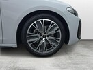 Audi A5 S Line_MatrixLED_Kamera360_ACC_Asystenci_El.Fotel_3-strefy_SoundSystem - 16