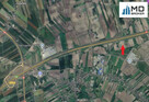 Działka inwestycyjna Wiskitki, - 3