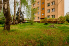 Mieszkanie Białystok Dojlidy, Ks. Stanisława Suchowolca - 8