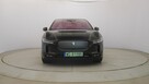 Jaguar I-Pace EV400 90kWh AWD R-Dynamic SE ! Z Polskiego Salonu ! Faktura VAT ! - 2