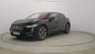 Jaguar I-Pace EV400 90kWh AWD R-Dynamic SE ! Z Polskiego Salonu ! Faktura VAT ! - 3