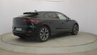 Jaguar I-Pace EV400 90kWh AWD R-Dynamic SE ! Z Polskiego Salonu ! Faktura VAT ! - 4