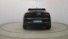 Jaguar I-Pace EV400 90kWh AWD R-Dynamic SE ! Z Polskiego Salonu ! Faktura VAT ! - 5