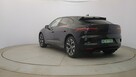 Jaguar I-Pace EV400 90kWh AWD R-Dynamic SE ! Z Polskiego Salonu ! Faktura VAT ! - 6