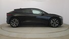 Jaguar I-Pace EV400 90kWh AWD R-Dynamic SE ! Z Polskiego Salonu ! Faktura VAT ! - 7