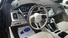 Jaguar I-Pace EV400 90kWh AWD R-Dynamic SE ! Z Polskiego Salonu ! Faktura VAT ! - 10