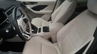 Jaguar I-Pace EV400 90kWh AWD R-Dynamic SE ! Z Polskiego Salonu ! Faktura VAT ! - 11