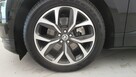 Jaguar I-Pace EV400 90kWh AWD R-Dynamic SE ! Z Polskiego Salonu ! Faktura VAT ! - 14