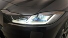 Jaguar I-Pace EV400 90kWh AWD R-Dynamic SE ! Z Polskiego Salonu ! Faktura VAT ! - 15
