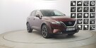 Nissan Qashqai 1.3 DIG-T mHEV Tekna Xtronic! Z Polskiego Salonu! Faktura VAT - 1