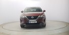 Nissan Qashqai 1.3 DIG-T mHEV Tekna Xtronic! Z Polskiego Salonu! Faktura VAT - 2