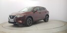 Nissan Qashqai 1.3 DIG-T mHEV Tekna Xtronic! Z Polskiego Salonu! Faktura VAT - 3
