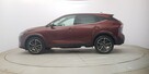 Nissan Qashqai 1.3 DIG-T mHEV Tekna Xtronic! Z Polskiego Salonu! Faktura VAT - 4
