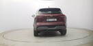 Nissan Qashqai 1.3 DIG-T mHEV Tekna Xtronic! Z Polskiego Salonu! Faktura VAT - 6
