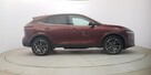 Nissan Qashqai 1.3 DIG-T mHEV Tekna Xtronic! Z Polskiego Salonu! Faktura VAT - 8