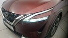 Nissan Qashqai 1.3 DIG-T mHEV Tekna Xtronic! Z Polskiego Salonu! Faktura VAT - 10