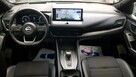 Nissan Qashqai 1.3 DIG-T mHEV Tekna Xtronic! Z Polskiego Salonu! Faktura VAT - 13