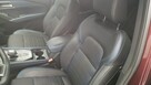 Nissan Qashqai 1.3 DIG-T mHEV Tekna Xtronic! Z Polskiego Salonu! Faktura VAT - 14