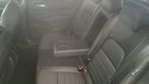 Nissan Qashqai 1.3 DIG-T mHEV Tekna Xtronic! Z Polskiego Salonu! Faktura VAT - 15