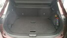 Nissan Qashqai 1.3 DIG-T mHEV Tekna Xtronic! Z Polskiego Salonu! Faktura VAT - 16