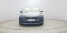 Ford Focus 1.5 EcoBlue Titanium X ! Z Polskiego Salonu ! Faktura VAT ! - 2