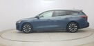 Ford Focus 1.5 EcoBlue Titanium X ! Z Polskiego Salonu ! Faktura VAT ! - 4