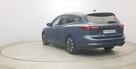 Ford Focus 1.5 EcoBlue Titanium X ! Z Polskiego Salonu ! Faktura VAT ! - 5