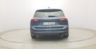 Ford Focus 1.5 EcoBlue Titanium X ! Z Polskiego Salonu ! Faktura VAT ! - 6