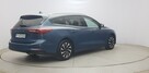 Ford Focus 1.5 EcoBlue Titanium X ! Z Polskiego Salonu ! Faktura VAT ! - 7