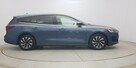 Ford Focus 1.5 EcoBlue Titanium X ! Z Polskiego Salonu ! Faktura VAT ! - 8