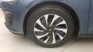 Ford Focus 1.5 EcoBlue Titanium X ! Z Polskiego Salonu ! Faktura VAT ! - 9