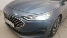 Ford Focus 1.5 EcoBlue Titanium X ! Z Polskiego Salonu ! Faktura VAT ! - 10