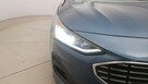 Ford Focus 1.5 EcoBlue Titanium X ! Z Polskiego Salonu ! Faktura VAT ! - 11