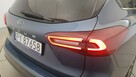Ford Focus 1.5 EcoBlue Titanium X ! Z Polskiego Salonu ! Faktura VAT ! - 12