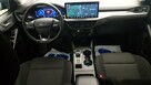 Ford Focus 1.5 EcoBlue Titanium X ! Z Polskiego Salonu ! Faktura VAT ! - 14