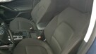 Ford Focus 1.5 EcoBlue Titanium X ! Z Polskiego Salonu ! Faktura VAT ! - 15