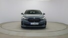 BMW 118 i M Sport ! Z Polskiego Salonu ! Faktura Vat - 2