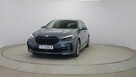 BMW 118 i M Sport ! Z Polskiego Salonu ! Faktura Vat - 3