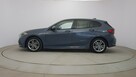 BMW 118 i M Sport ! Z Polskiego Salonu ! Faktura Vat - 4